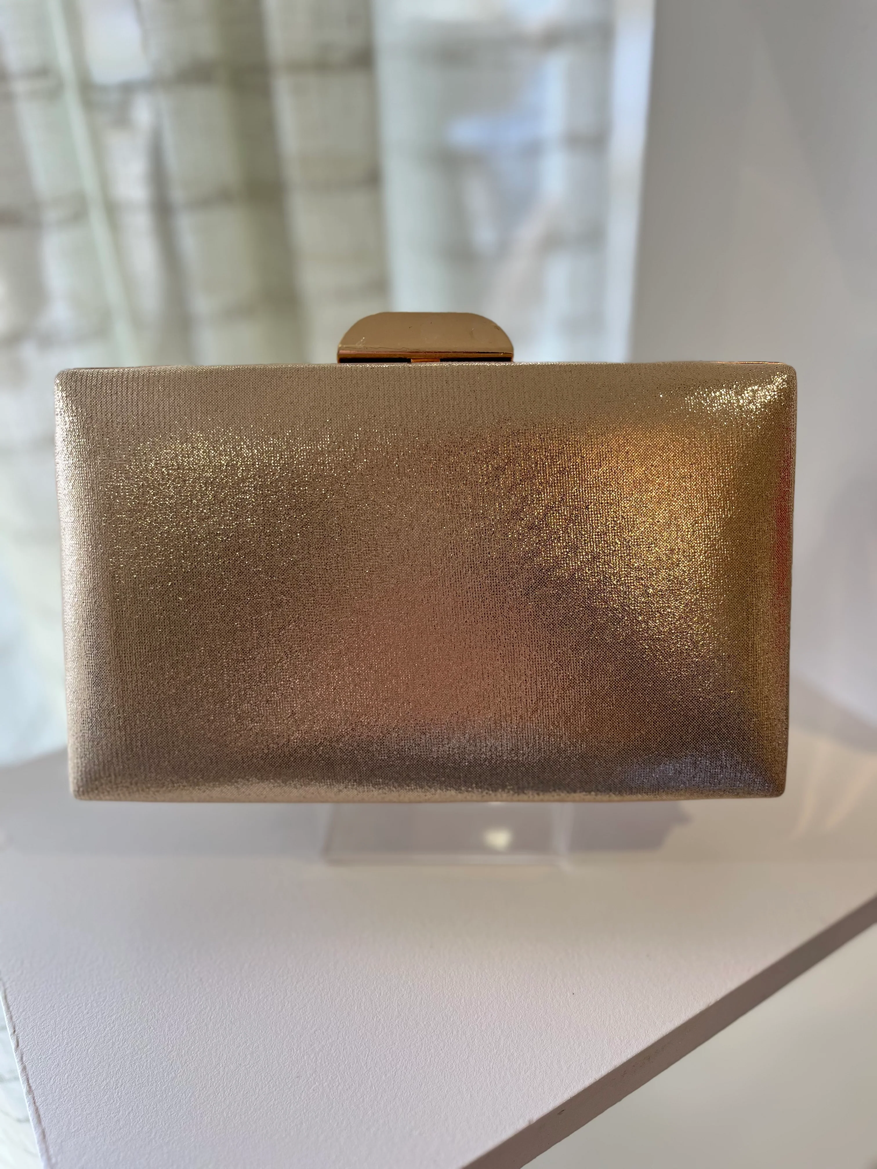 "Kayla" Handbag In Multi-Colour - Image 3